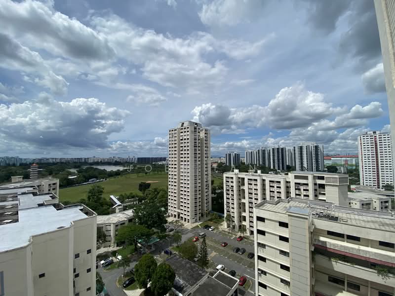 113 Jurong East Street 13, 113 Jurong East Street 13, Room Rental, 125 sqft, HDB Flat For Rent, by Joel Tan, 25030699 - PropertyGuru.com.sg