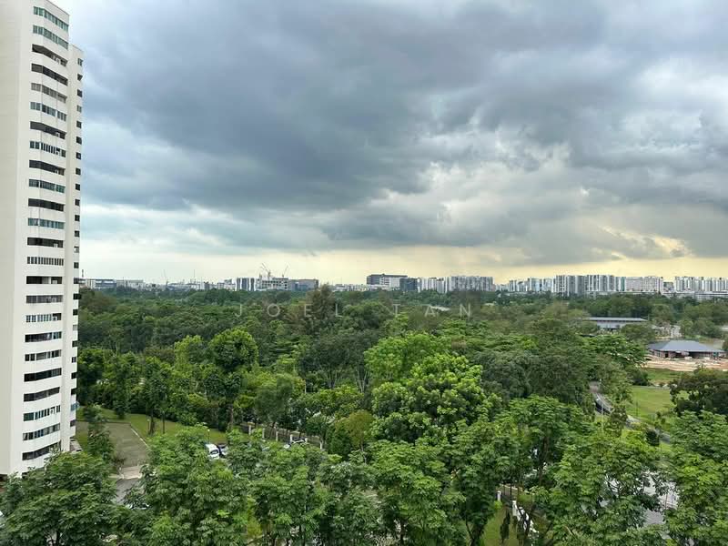 113 Jurong East Street 13, 113 Jurong East Street 13, Room Rental, 125 sqft, HDB Flat For Rent, by Joel Tan, 25030699 - PropertyGuru.com.sg