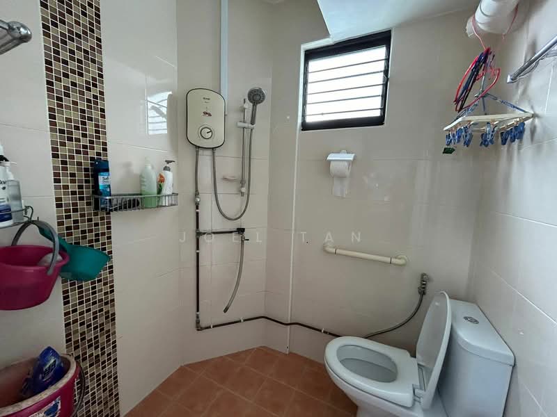 113 Jurong East Street 13, 113 Jurong East Street 13, Room Rental, 125 sqft, HDB Flat For Rent, by Joel Tan, 25030699 - PropertyGuru.com.sg