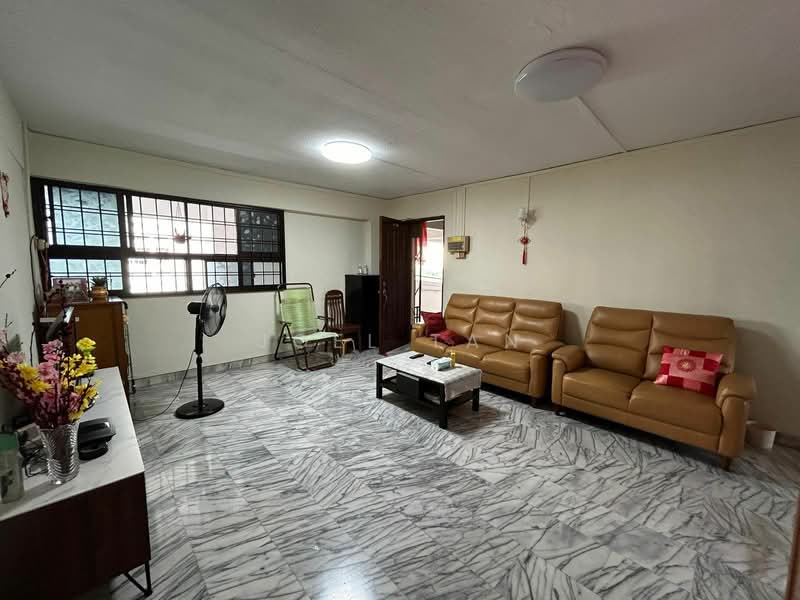 113 Jurong East Street 13, 113 Jurong East Street 13, Room Rental, 125 sqft, HDB Flat For Rent, by Joel Tan, 25030699 - PropertyGuru.com.sg