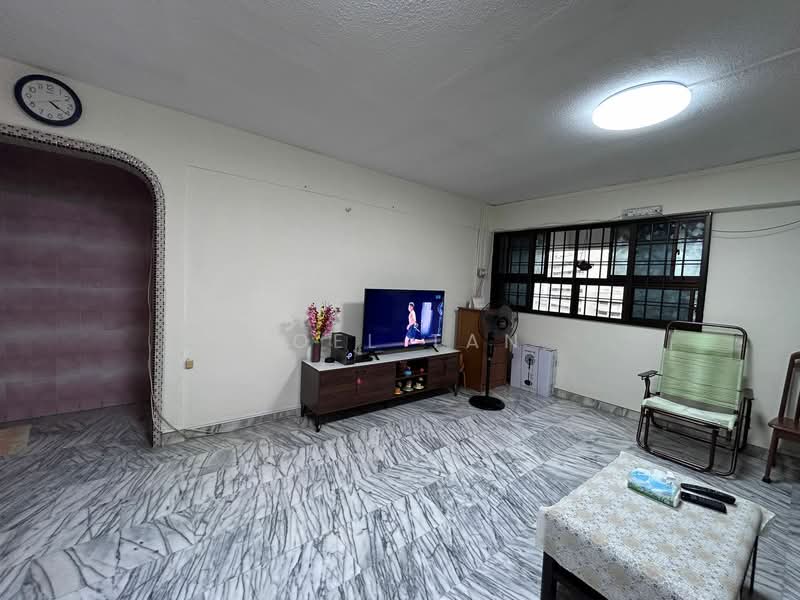 113 Jurong East Street 13, 113 Jurong East Street 13, Room Rental, 125 sqft, HDB Flat For Rent, by Joel Tan, 25030699 - PropertyGuru.com.sg