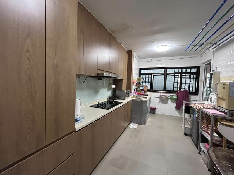 113 Jurong East Street 13, 113 Jurong East Street 13, Room Rental, 125 sqft, HDB Flat For Rent, by Joel Tan, 25030699 - PropertyGuru.com.sg