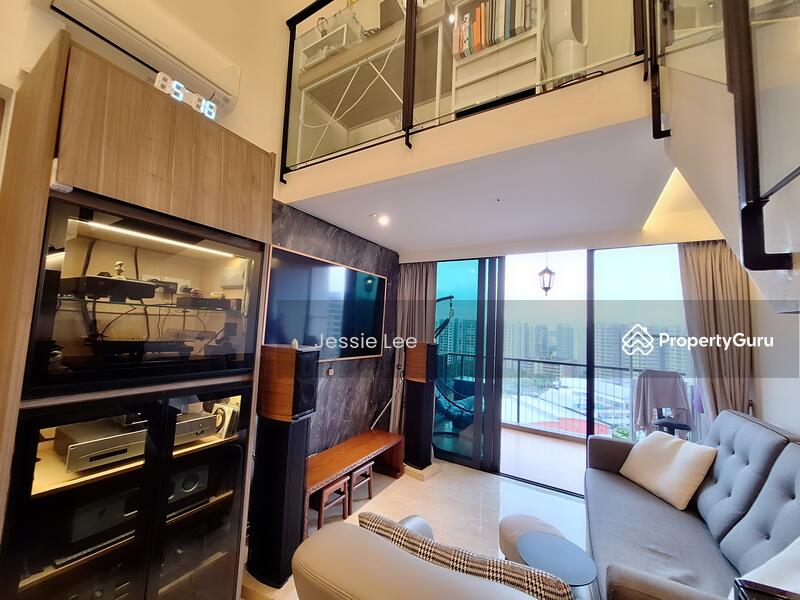 For Sale - Kingsford Waterbay