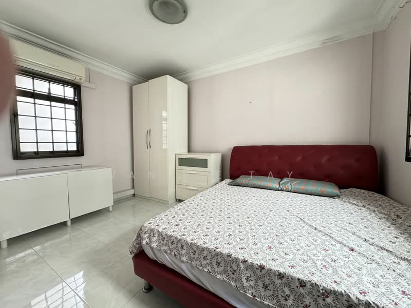 114 Rivervale Walk, 114 Rivervale Walk, 3 Bedrooms, 1,109 sqft, HDB Flat For Rent, by Wan Jie Tay, 25030906 - PropertyGuru.com.sg