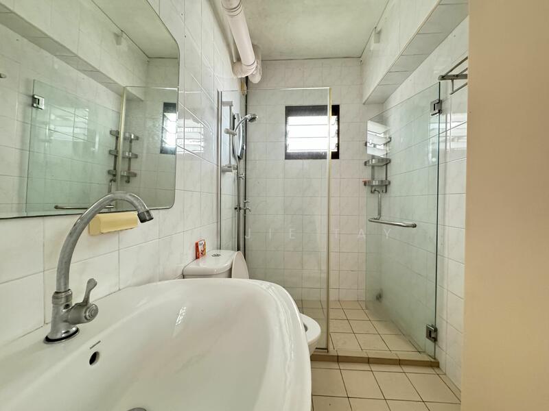 114 Rivervale Walk, 114 Rivervale Walk, 3 Bedrooms, 1,109 sqft, HDB Flat For Rent, by Wan Jie Tay, 25030906 - PropertyGuru.com.sg