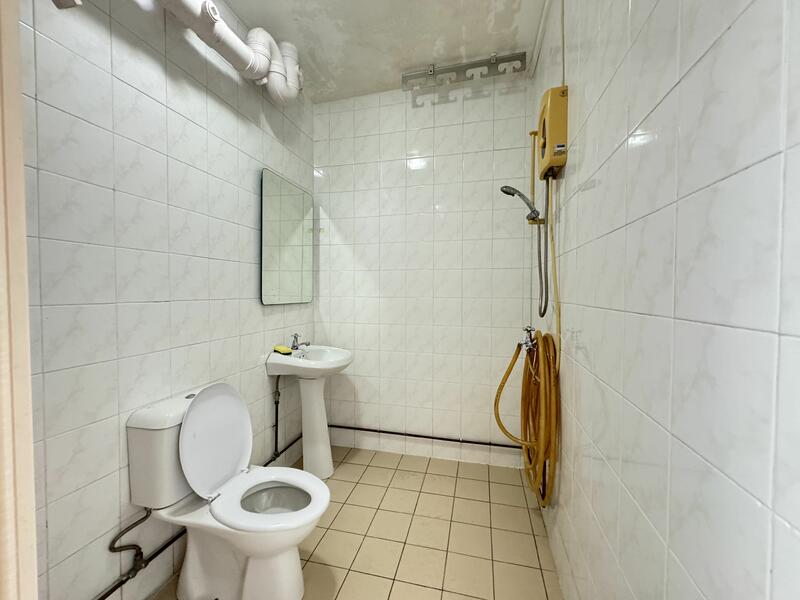 114 Rivervale Walk, 114 Rivervale Walk, 3 Bedrooms, 1,109 sqft, HDB Flat For Rent, by Wan Jie Tay, 25030906 - PropertyGuru.com.sg