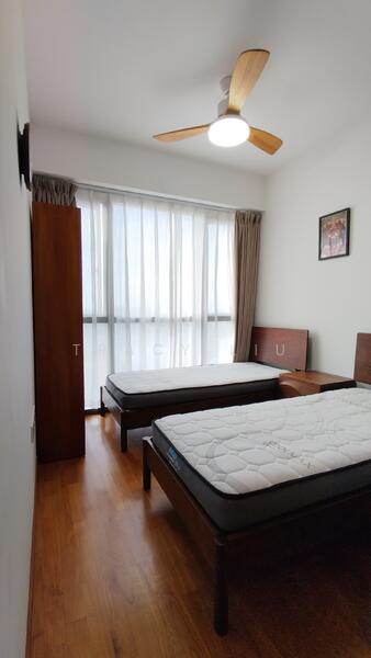 Stirling Residences, 21 Stirling Road, 4 Bedrooms, 1,346 sqft, Condominium For Rent, by Tracy Liu, 25030987 - PropertyGuru.com.sg