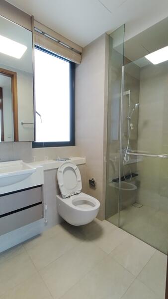 Stirling Residences, 21 Stirling Road, 4 Bedrooms, 1,346 sqft, Condominium For Rent, by Tracy Liu, 25030987 - PropertyGuru.com.sg