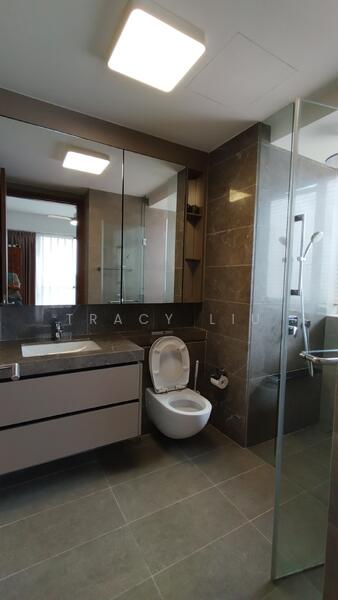 Stirling Residences, 21 Stirling Road, 4 Bedrooms, 1,346 sqft, Condominium For Rent, by Tracy Liu, 25030987 - PropertyGuru.com.sg