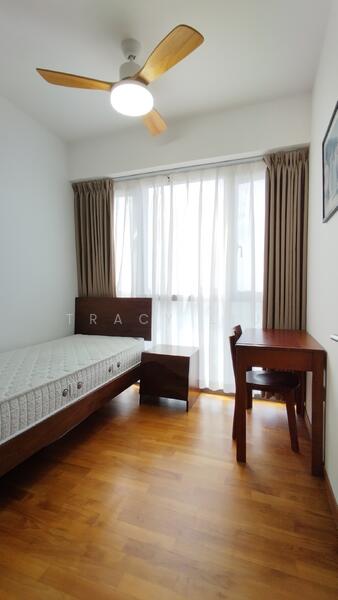 Stirling Residences, 21 Stirling Road, 4 Bedrooms, 1,346 sqft, Condominium For Rent, by Tracy Liu, 25030987 - PropertyGuru.com.sg