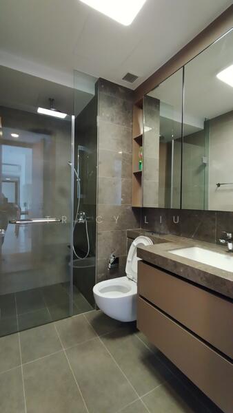 Stirling Residences, 21 Stirling Road, 4 Bedrooms, 1,346 sqft, Condominium For Rent, by Tracy Liu, 25030987 - PropertyGuru.com.sg