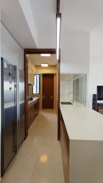 Stirling Residences, 21 Stirling Road, 4 Bedrooms, 1,346 sqft, Condominium For Rent, by Tracy Liu, 25030987 - PropertyGuru.com.sg