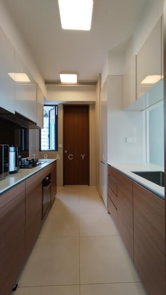 Stirling Residences, 21 Stirling Road, 4 Bedrooms, 1,346 sqft, Condominium For Rent, by Tracy Liu, 25030987 - PropertyGuru.com.sg