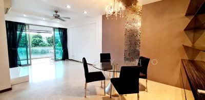 For Rent - The Calrose