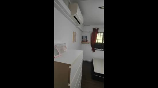 126 Ang Mo Kio Avenue 3, 126 Ang Mo Kio Avenue 3, Room Rental, 120 sqft, HDB Flat For Rent, by Derrick Wong, 25031018 - PropertyGuru.com.sg