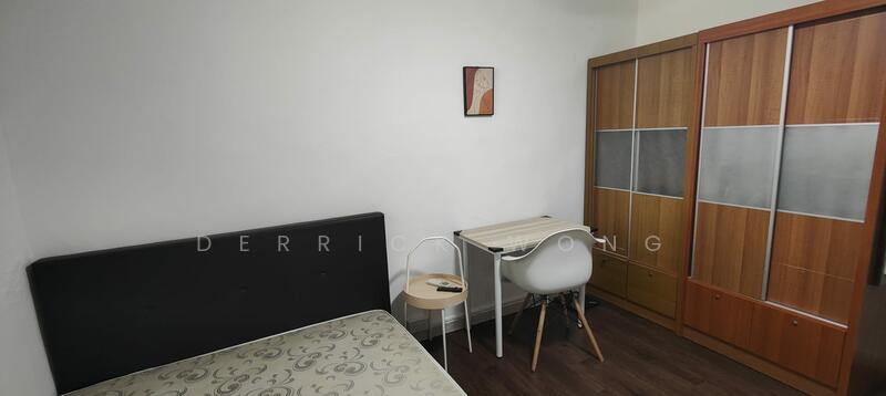 126 Ang Mo Kio Avenue 3, 126 Ang Mo Kio Avenue 3, Room Rental, 120 sqft, HDB Flat For Rent, by Derrick Wong, 25031018 - PropertyGuru.com.sg