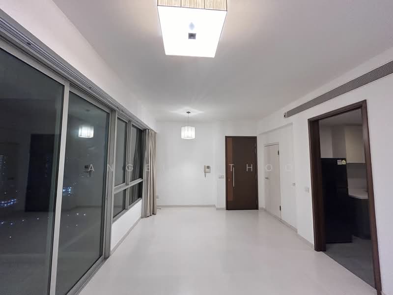 For Rent - The Riverine By The Park