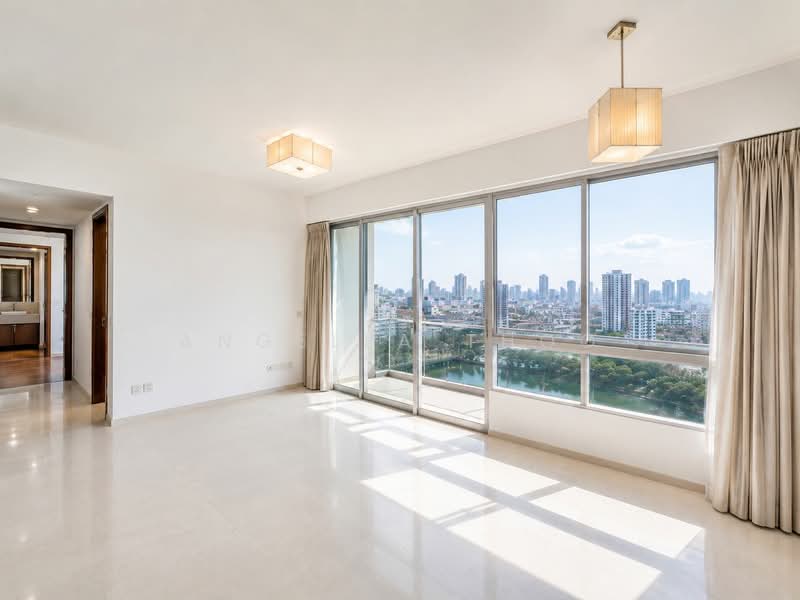 The Riverine By The Park, 398 Kallang Road, 2 Bedrooms, 980 sqft, Apartment For Rent, by Angella Thoo, 25031067 - PropertyGuru.com.sg