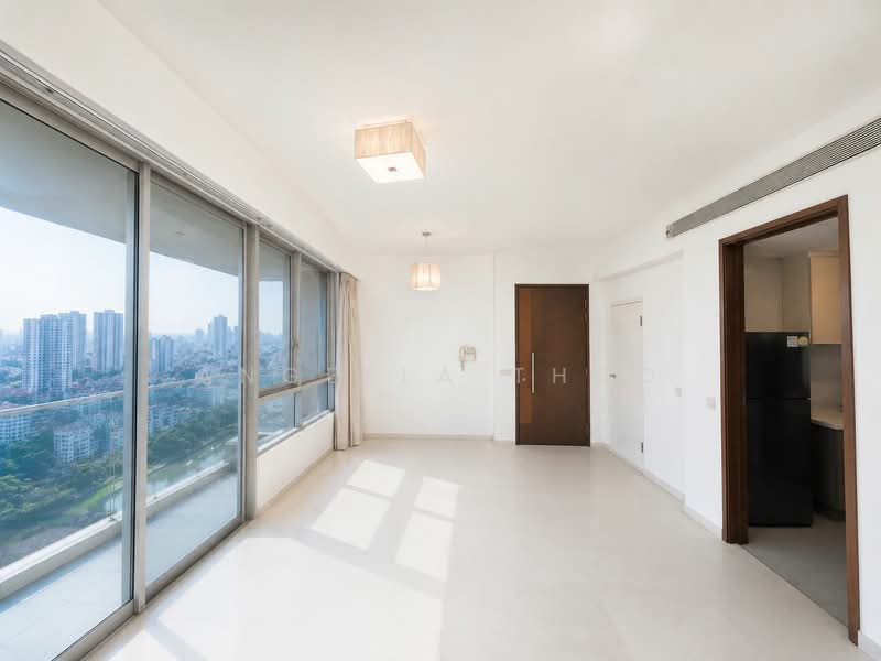 The Riverine By The Park, 398 Kallang Road, 2 Bedrooms, 980 sqft, Apartment For Rent, by Angella Thoo, 25031067 - PropertyGuru.com.sg