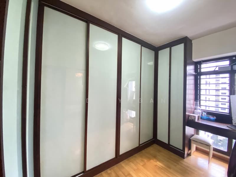 299B Compassvale Street, 299B Compassvale Street, 3 Bedrooms, 1,227 sqft, HDB Flat For Rent, by Audrey Gan, 25031075 - PropertyGuru.com.sg