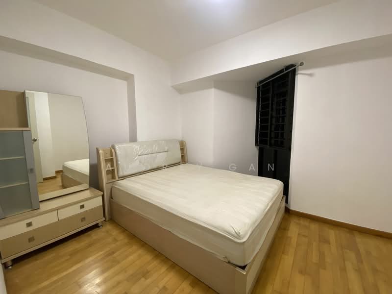 299B Compassvale Street, 299B Compassvale Street, 3 Bedrooms, 1,227 sqft, HDB Flat For Rent, by Audrey Gan, 25031075 - PropertyGuru.com.sg