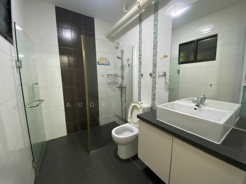 299B Compassvale Street, 299B Compassvale Street, 3 Bedrooms, 1,227 sqft, HDB Flat For Rent, by Audrey Gan, 25031075 - PropertyGuru.com.sg