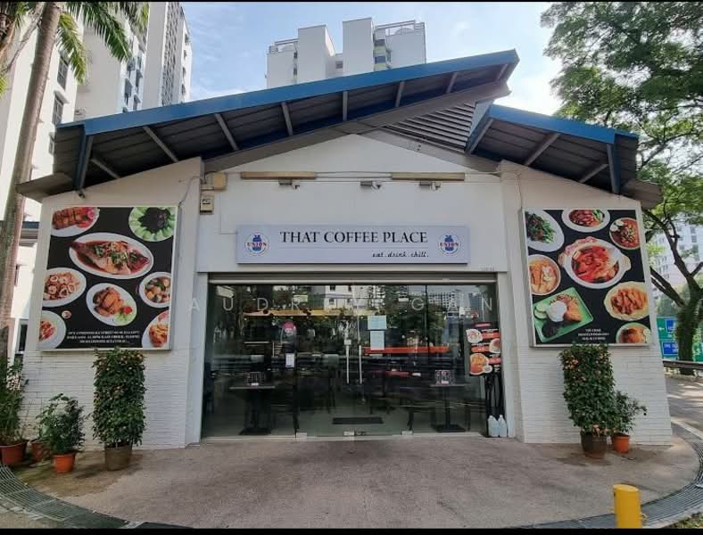 299B Compassvale Street, 299B Compassvale Street, 3 Bedrooms, 1,227 sqft, HDB Flat For Rent, by Audrey Gan, 25031075 - PropertyGuru.com.sg