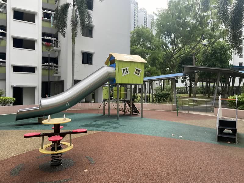 299B Compassvale Street, 299B Compassvale Street, 3 Bedrooms, 1,227 sqft, HDB Flat For Rent, by Audrey Gan, 25031075 - PropertyGuru.com.sg