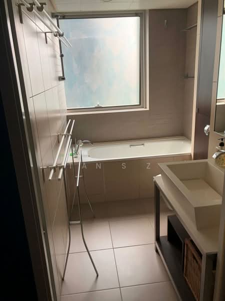 The Sail @ Marina Bay, 2 Marina Boulevard, 3 Bedrooms, 1,184 sqft, Condominium For Rent, by Tan S Z, 25031130 - PropertyGuru.com.sg