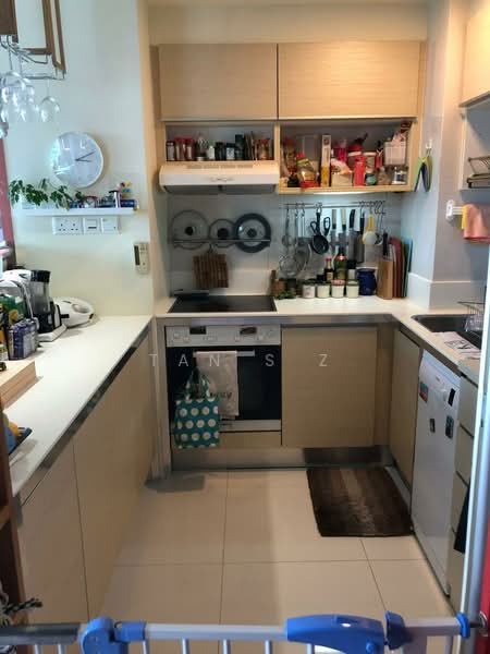 The Sail @ Marina Bay, 2 Marina Boulevard, 3 Bedrooms, 1,184 sqft, Condominium For Rent, by Tan S Z, 25031130 - PropertyGuru.com.sg