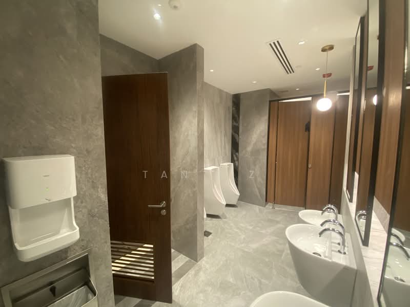 The Sail @ Marina Bay, 2 Marina Boulevard, 3 Bedrooms, 1,184 sqft, Condominium For Rent, by Tan S Z, 25031130 - PropertyGuru.com.sg