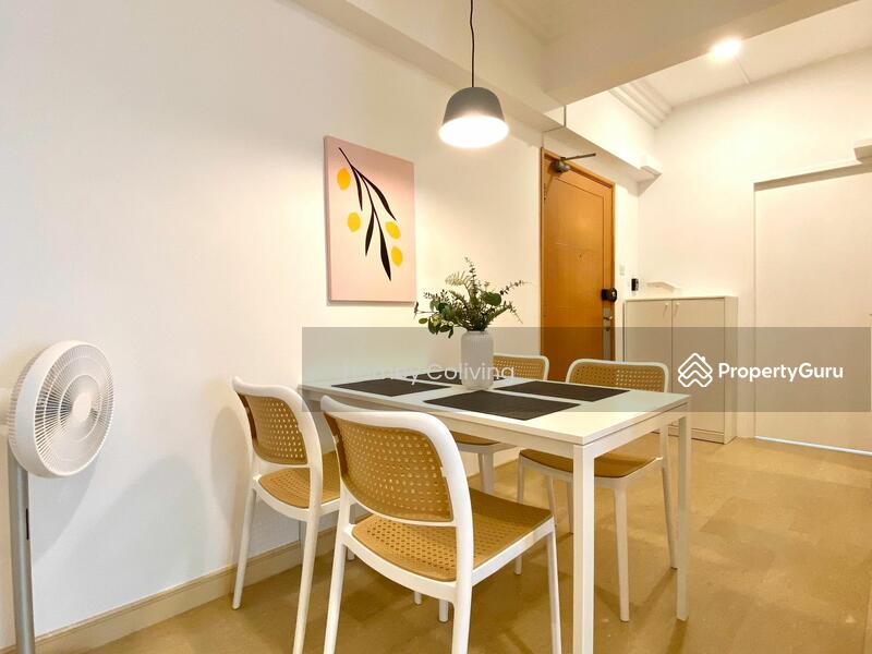 For Rent - Thomson Euro-Asia