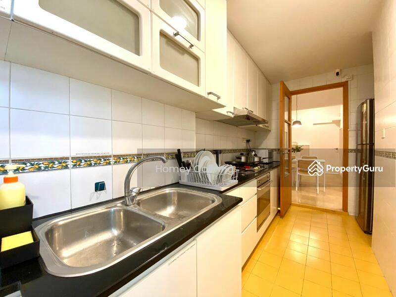 For Rent - Thomson Euro-Asia
