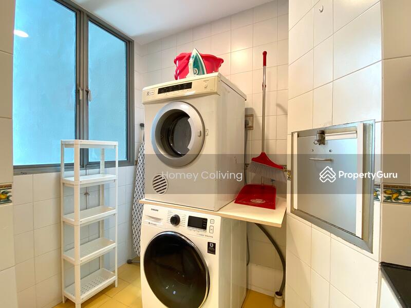 For Rent - Thomson Euro-Asia