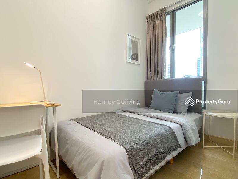 For Rent - Thomson Euro-Asia
