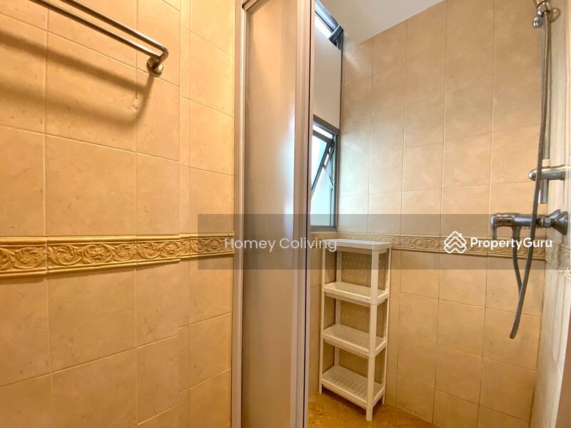 For Rent - Thomson Euro-Asia