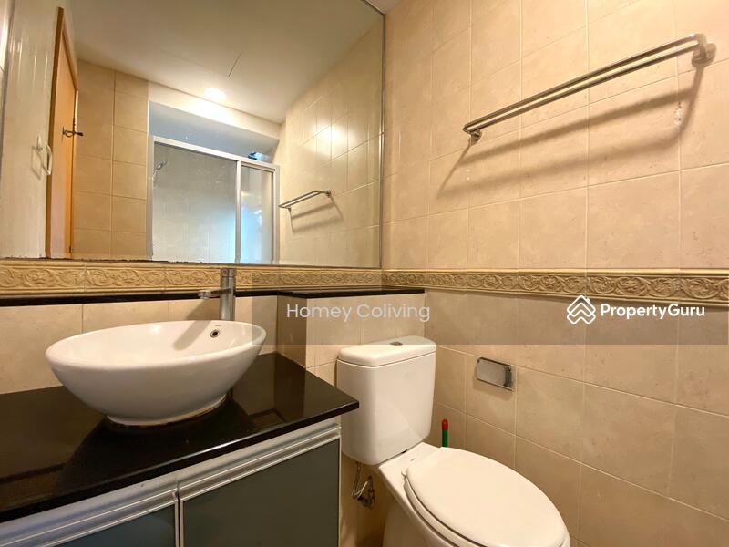 For Rent - Thomson Euro-Asia