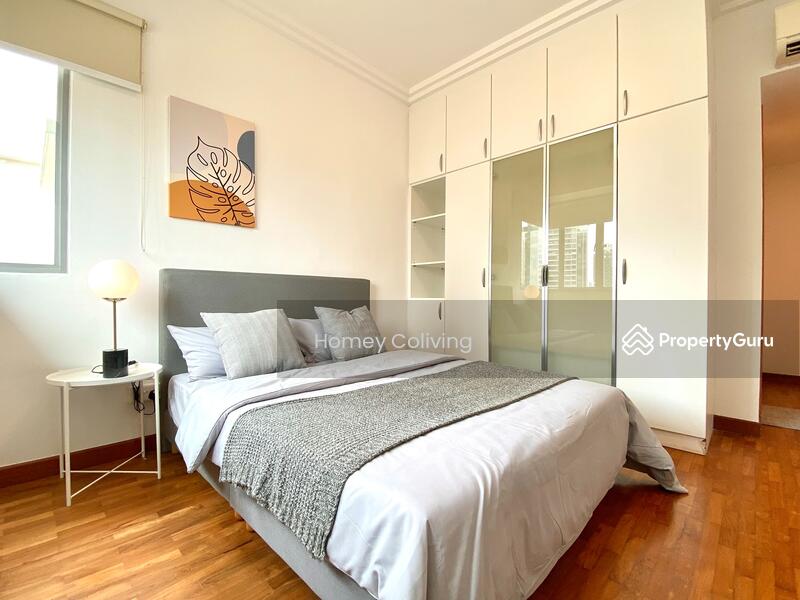 For Rent - Thomson Euro-Asia