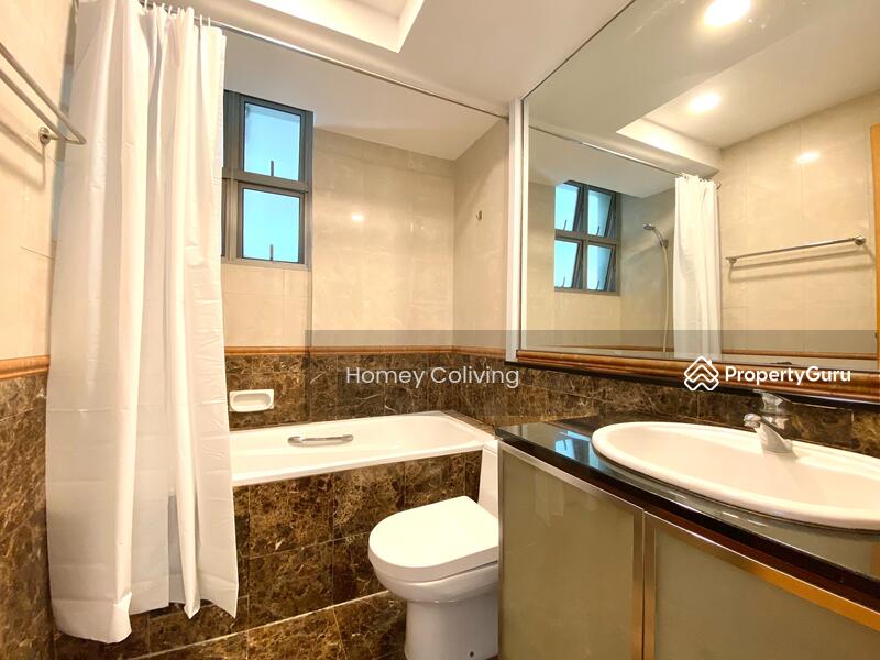 For Rent - Thomson Euro-Asia