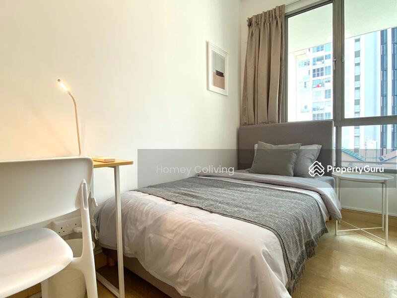 For Rent - Thomson Euro-Asia