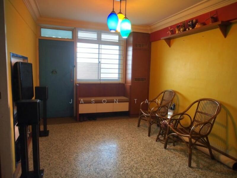 159 Lorong 1 Toa Payoh, 159 Lorong 1 Toa Payoh, 2 Bedrooms, 699 sqft, HDB Flat For Rent, by Jason Tan, 25031152 - PropertyGuru.com.sg