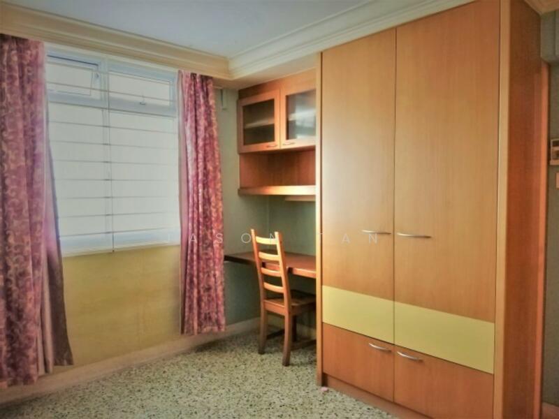 159 Lorong 1 Toa Payoh, 159 Lorong 1 Toa Payoh, 2 Bedrooms, 699 sqft, HDB Flat For Rent, by Jason Tan, 25031152 - PropertyGuru.com.sg