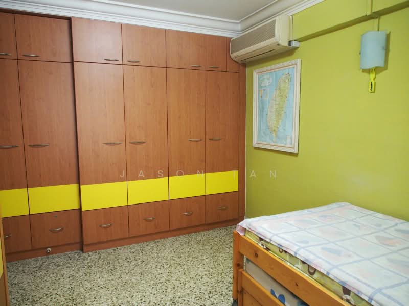 159 Lorong 1 Toa Payoh, 159 Lorong 1 Toa Payoh, 2 Bedrooms, 699 sqft, HDB Flat For Rent, by Jason Tan, 25031152 - PropertyGuru.com.sg