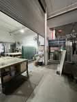 280 Woodlands Industrial Park E5 757322