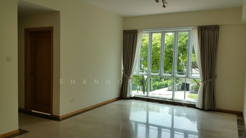 The Huntington, 190 Moulmein Road, 2 Bedrooms, 969 sqft, Condominium For Rent, by Shannon Lam, 25031372 - PropertyGuru.com.sg
