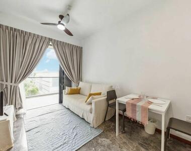 For Sale - Fourth Avenue Residences