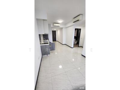 For Sale - Gem Residences