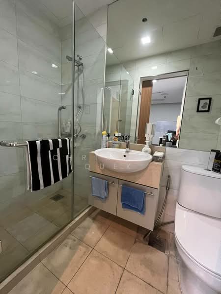 The Central, 6 Eu Tong Sen Street, 926 sqft, Office For Rent, by Christina Quek, 25031437 - CommercialGuru.com.sg