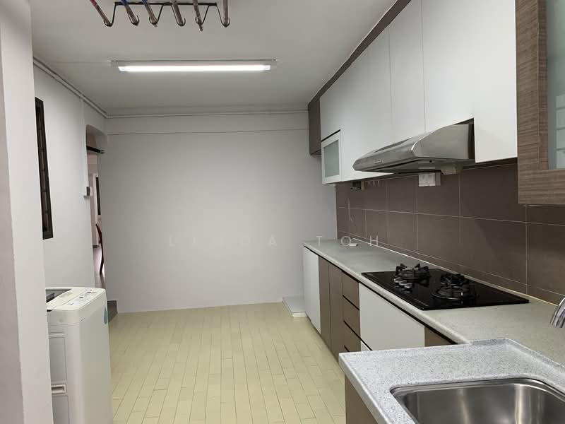 815 Tampines Avenue 4, 815 Tampines Avenue 4, 4 Bedrooms, 1,323 sqft, HDB Flat For Rent, by Linda Toh, 25031478 - PropertyGuru.com.sg