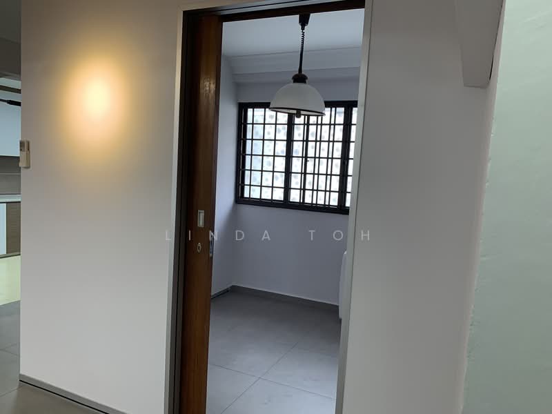 815 Tampines Avenue 4, 815 Tampines Avenue 4, 4 Bedrooms, 1,323 sqft, HDB Flat For Rent, by Linda Toh, 25031478 - PropertyGuru.com.sg